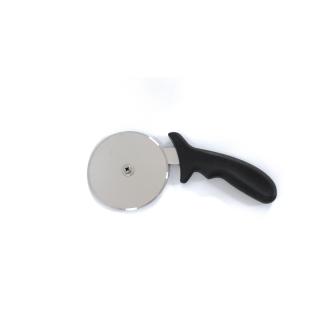 Roulette à Pizza - Ø10 CM - Inox - G-Line 76385 €5.25 Accessoires