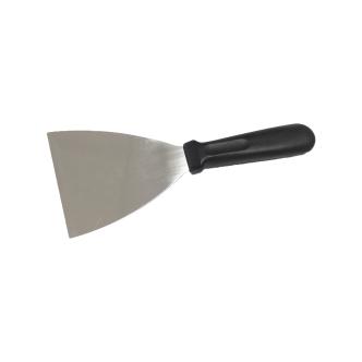 Grattoir - 24 CM - Inox - G-Line 76366 €3.09 Pièces pour barbecues