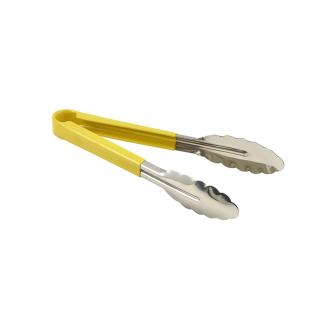 Pince à Servir - 23 CM - Jaune - G-Line 02406 €3.19 Pince à servir