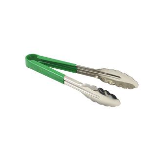 Pince à Servir - 23 CM - Vert - G-Line 02393 €3.19 Pince à servir