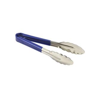 Pince à Servir - 30 CM - Bleu - G-Line 27766 €3.69 Pince à servir