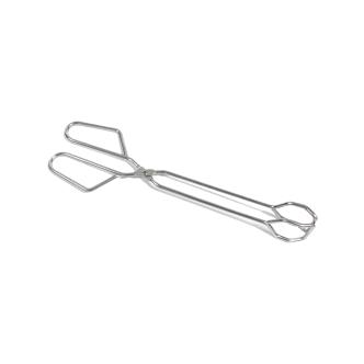 Pince de service - 30 CM - Modèle ciseaux - Inox - G-Line 02397 €4.99 Pince à servir