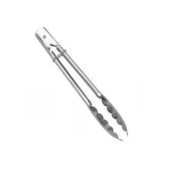 Pince de service - 40 CM - A ressort - Inox - G-Line 27758 €4.19 Pince à servir