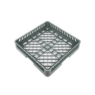 Panier lave-vaisselle - H 10 x 50 x 50 - G-Line 31671 €11.95 Paniers généraux pour lave-vaisselle