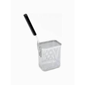 Panier à pâtes - 1/4 - Modular 600 - Diamant - A60/CP-C8 A60/CP-C8 €110.00 Ligne Diamond 600