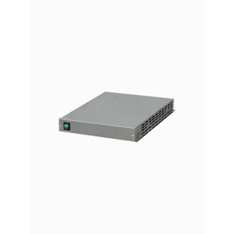 Kit chauffage socle - N60/BA6 - Electrique - Diamant - A60/KG6 A60/KG6 €389.00 Ligne Diamond 600