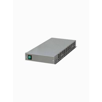 Kit chauffage sous caisse - N60/BA3 - Electrique - Diamond - A60/KP3 A60/KP3 €333.00 Ligne Diamond 600