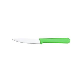 Couteau d'office - 9 CM - HACCP - Vert - G-Line 76813 €3.29 Couteaux