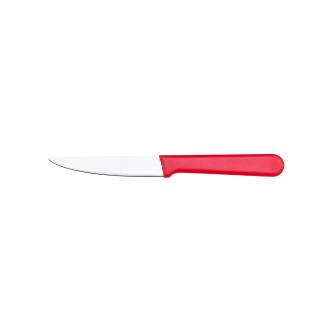 Couteau d'office - 9 CM - HACCP - Rouge - G-Line 76812 €3.29 Couteaux