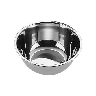 Bol mélangeur / Plat de cuisine - Ø28 x H 13 CM - 6 Litres - Inox - G-Line 77189 €8.75 Bol à pâte