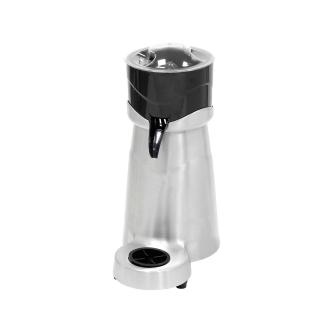 Presse-agrumes - Electrique - Inox - G-Line 77609 €142.95 Presse agrumes