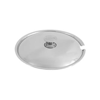 Couvercle soupière - 77405 - G-Line 77304 €9.85 Overige