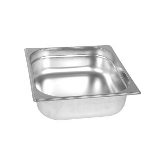Bac gastronorme - inox - 2/3 GN - 20 mm - G-Line 77147 €14.25 Bac GN