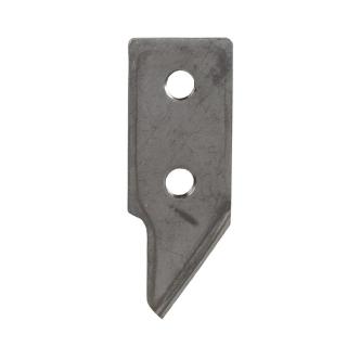 Couteau ouvre-boîte - 27605 - G-Line 76375 €4.19 Overige
