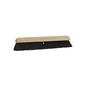 Room Sweeper / Hall Sweeper - Cheveux Mixtes - Betra - 60 CM - 131036 HW-026136 €9.79 Brosses