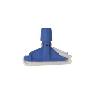Pince à vadrouille Premium - 350 Grammes - Betra - 941520 HW-040485 €3.49 Tire-bouchon/serpillière