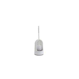 Set WC - Polypropylène - Betra - 679001 HW-056773 €4.79 Brosses de débouchage/toilettes