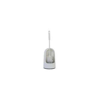 Set WC - Polypropylène - Betra - 679001R HW-056774 €5.39 Brosses de débouchage/toilettes