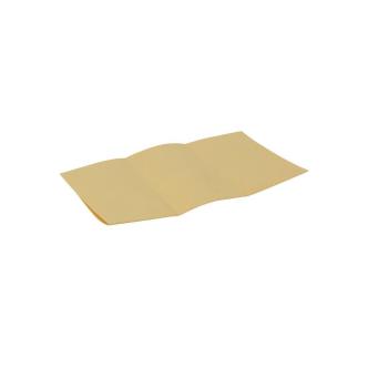 Chamois artificiel - 35 CM - Betra - 364079V HW-056778 €1.59 Eponges et chamois