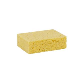 Eponge - Viscose - 11,5 CM - Betra - 364071V HW-056779 €1.29 Eponges et chamois