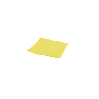 Chiffon de nettoyage - Viscose - 38 CM - Jaune - Betra - 102099 HW-025933 €2.09 Chiffons