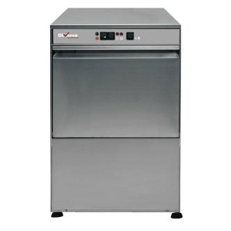 Lave vitres - Panier 40 x 40 CM - 230V - Pompe de vidange - Diamant - WR-LB40-MPS WR-LB40-MPS €1,170.00 Lave-verres
