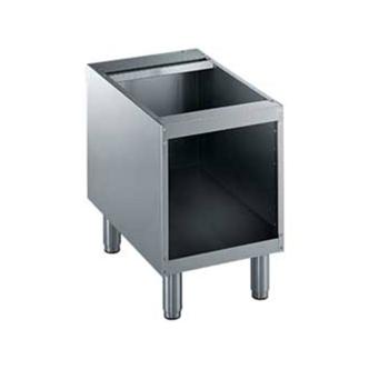 Base ouverte - 40 CM - Pieds réglables - Diamant - N17/BA4-N N17/BA4-N €364.00 Diamond 700+ line