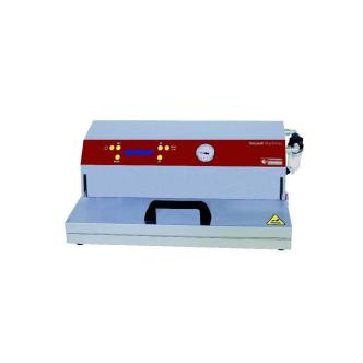 Aspirateur - 33 CM - 16L/heure - Diamant - VAX/33-L VAX/33-L €402.00 Machines à vide
