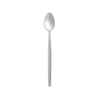 Cuillère à glace - 12 pièces - 20,5 CM - inox - Olympia - S468 S468 €6.19 Couverts de table