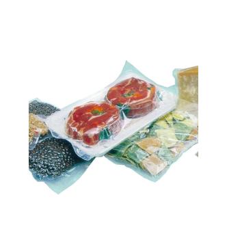 Sacs sous vide - 15 x 30 CM - 2500 Pièces - Diamant - A25-1530 A25-1530 €312.00 Ensacheuses sous vide