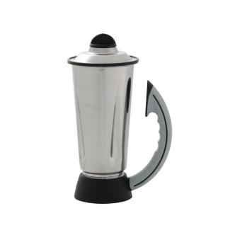 Mixeur pichet - Santos - AD748 AD748 €429.00 Overige