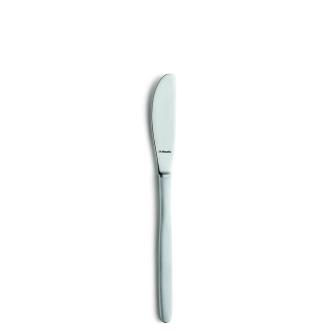 Couteau à dessert - Amsterdam - 12 pièces - 19,5 CM - Argent - Inox - Amefa - 237400BXCCAB7 237400BXCCAB7 €20.99 Couverts de table