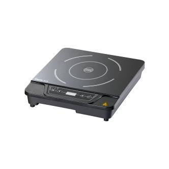 Table de cuisson à induction - 28,5 x 34 CM - Bartscher - 105820 105820 €64.08 Inductie kookplaat