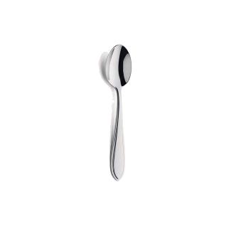 Cuillère à Café - Point Filet - 12 pièces - 11,5 CM - Argent - Acier Inoxydable - Amefa - 090000B000380 090000B000380 €8.99 Couverts de table