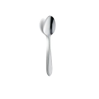 Cuillère à Café - Point Filet - 12 pièces - 13,5 CM - Argent - Acier Inoxydable - Amefa - 090000B000375 090000B000375 €9.99 Couverts de table