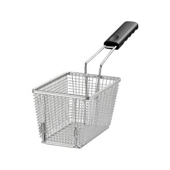 Panier friteuse - A162410E / A162412E - Bartscher - 165522 165522 €33.00 Friteuses accessoires