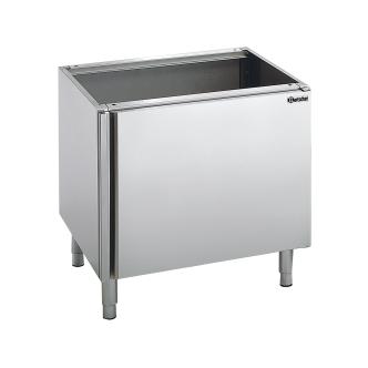 Base - Porte battante - Série 600 - 60 CM - Bartscher - 131946 131946 €798.00 Bartscher 600 ligne