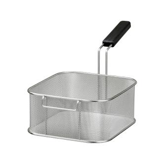 Cuiseur à pâtes à panier - Grand - 132260 - Bartscher - 132262 132262 €106.00 Cuiseur de pâtes
