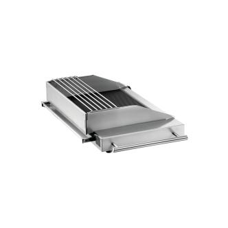 Plaque de cuisson Crédence - 104905 / 104902 - Bartscher - 104010 104010 €39.00 Grils électriques