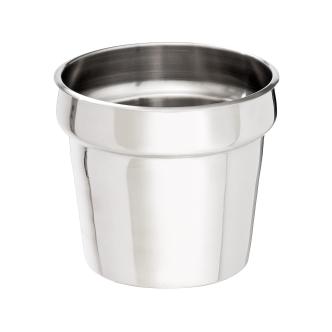 Bac à insérer Bain-Marie - 605065 / 606065 - Bartscher - 609065 609065 €49.00 Bain-marie professionnel