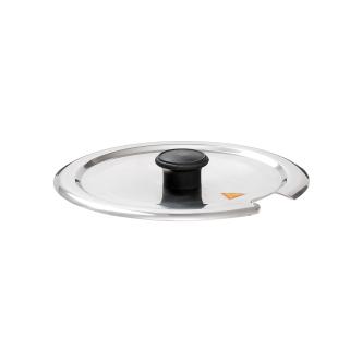 Couvercle Hot Pot - 6,5 litres - Bartscher - 609165 609165 €23.00 Bain-marie professionnel