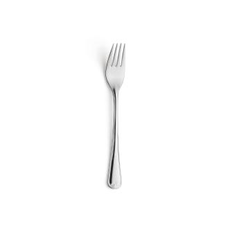 Fourchette à dessert - Elegance - 12 pièces - 17,4 CM - Argent - Inox - Amefa - 720400B000340 720400B000340 €24.99 Couverts de table
