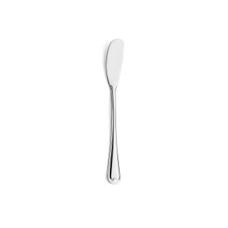Couteau à beurre - Elegance - 6 pièces - 14,6 CM - Argent - Inox - Amefa - 720400B000470 720400B000470 €11.99 Couverts de table