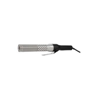 Allume barbecue - Electrique - Inox - Gastro HW-60981 €39.95 Pièces pour barbecues