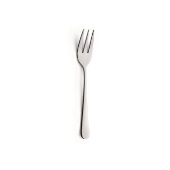 Fourchette à pâtisserie - Austin Vintage - 12 pièces - Argent - Inox - Amefa - 141024B000390 141024B000390 €39.95 Couverts de table