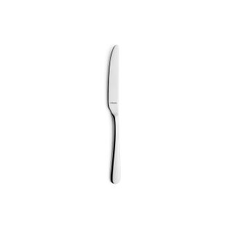 Couteau à dessert - Austin Vintage - 6 pièces - Argent - Acier inoxydable - Amefa - 141024B000335 141024B000335 €30.99 Couverts de table