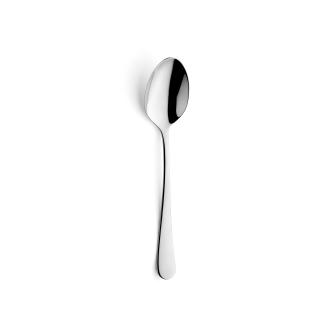 Cuillère à dessert - Austin Vintage - 12 pièces - Argent - Acier inoxydable - Amefa - 141024B000345 141024B000345 €18.99 Couverts de table