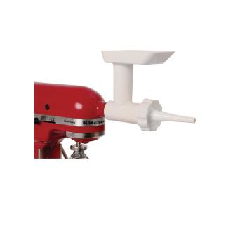 Accessoire à farcir les saucisses - Kitchenaid - N241 N241 €61.49 Overige