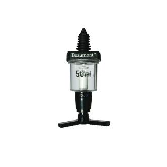 Gobelet doseur - 5 CL - Plastique/Caoutchouc - K494 K494 €4.79 Donateurs de la taille du mur