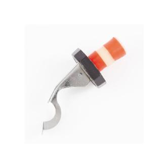 Valve bouteille - Ø 1,6 CM - Olympia - J376 J376 €1.49 Vannes de bouteille
